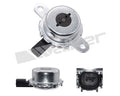 ENGINE VARIABLE VALVE TIMING (VVT)
