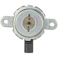 Walker Products Inc. - Sensors auto part