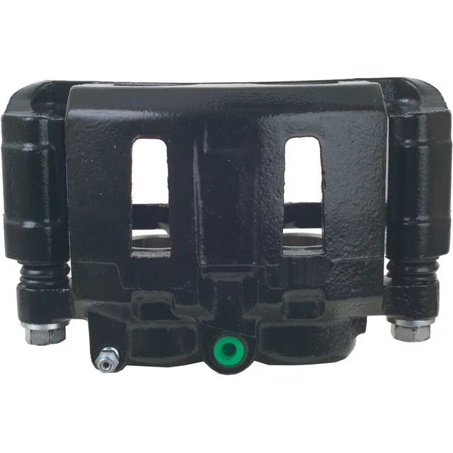 FRICTION CALIPERS