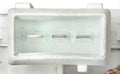 STANDARD IGN auto part detail