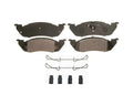 WAGNER BRAKE auto part