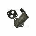 IDLE AIR CONTR VALVE