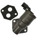 IDLE AIR CONTR VALVE