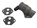 STANDARD IGN auto part