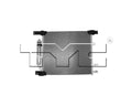 1217 NS VERSA SDN 6MM w/ R/D COND (PFC)