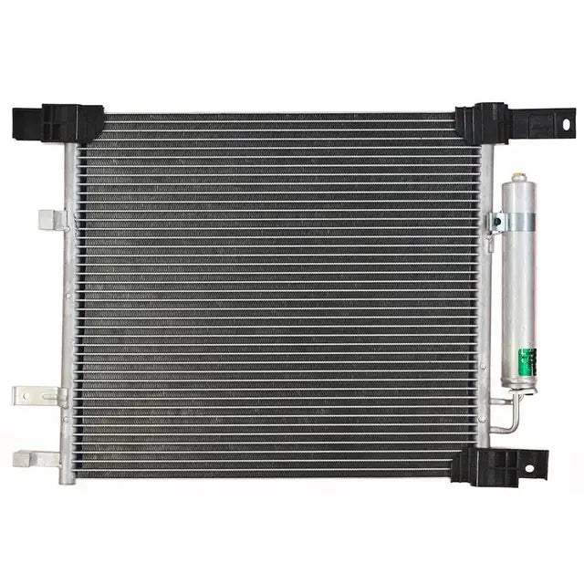 1217 NS VERSA SDN 6MM w/ R/D COND (PFC)