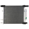 1217 NS VERSA SDN 6MM w/ R/D COND (PFC)