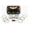 United Engine Machine Co auto part