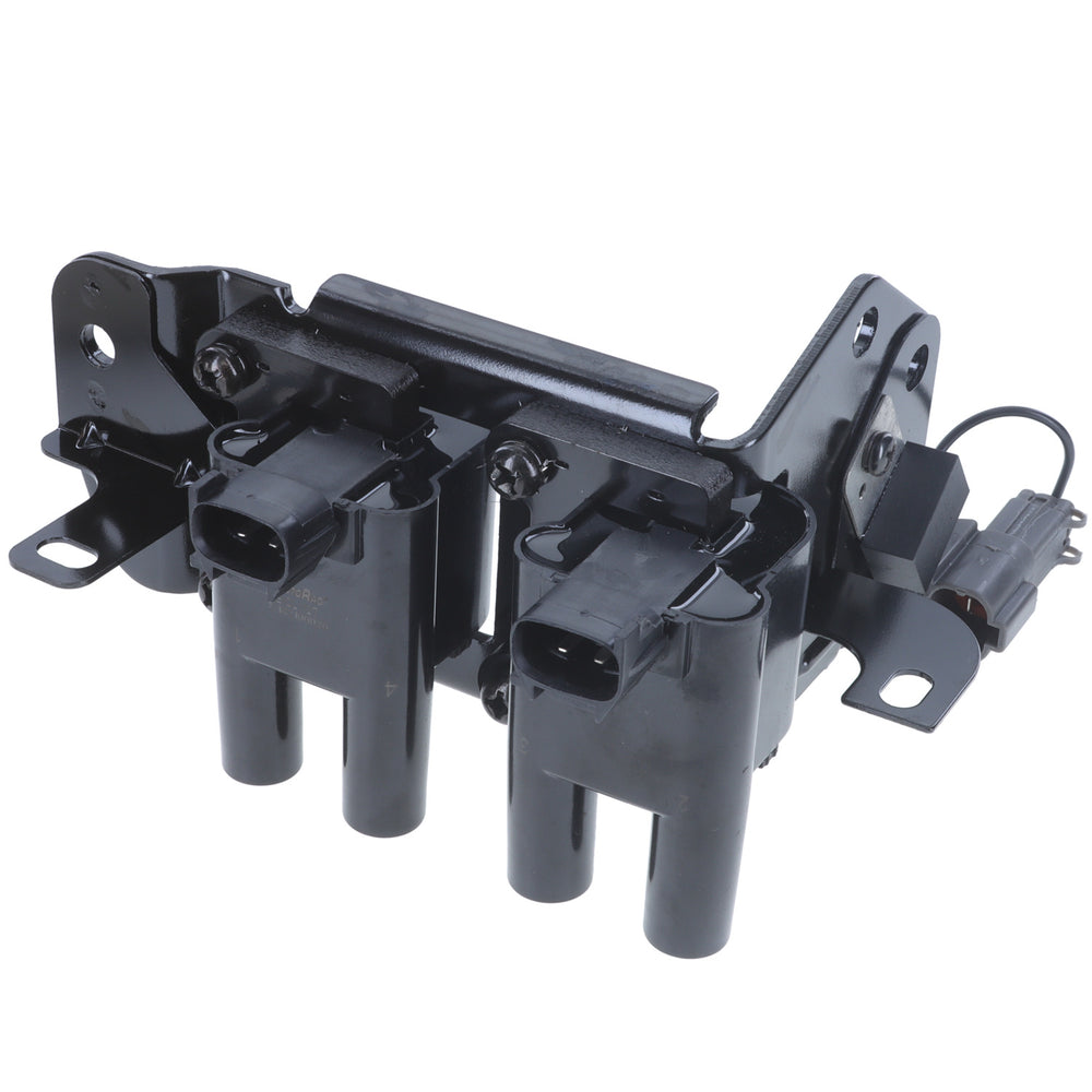 MOTORAD auto part