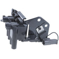 MOTORAD auto part detail