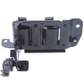 MOTORAD auto part