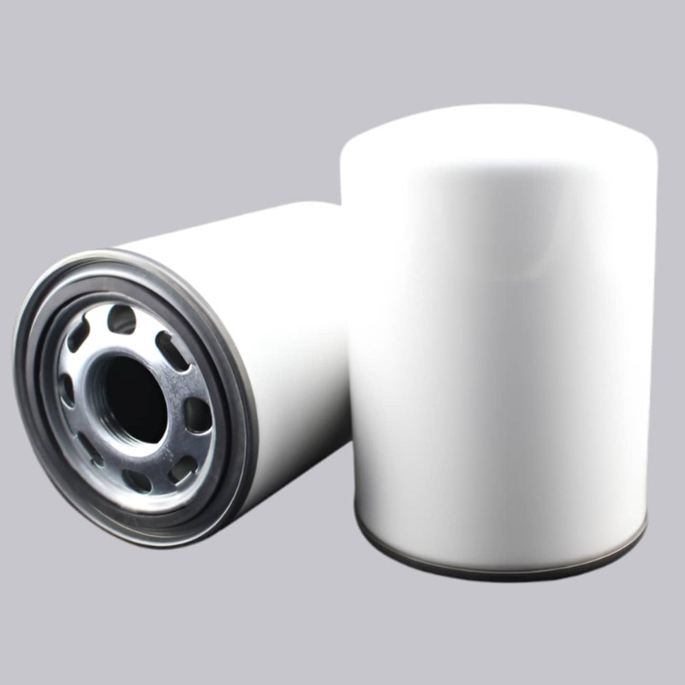 HYDRAULIC