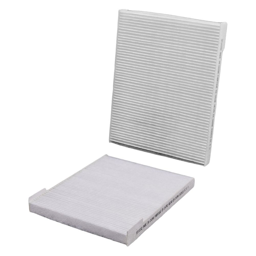 CABIN AIR FILTER MIN ORDER QTY1