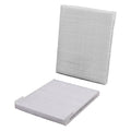 CABIN AIR FILTER MIN ORDER QTY1