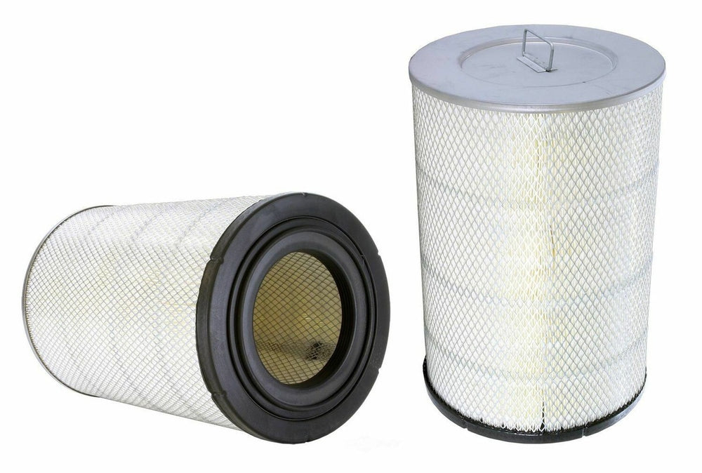 NANOPRO VERSION OF FIL 46607 W/ UP