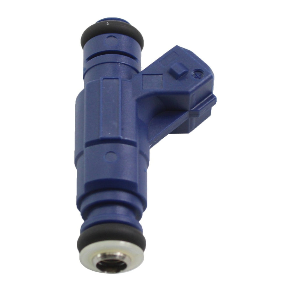 GASOLINE INJECTOR