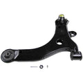 CONTROL ARM