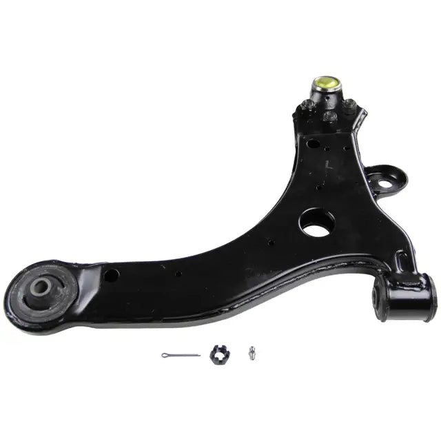 CONTROL ARM