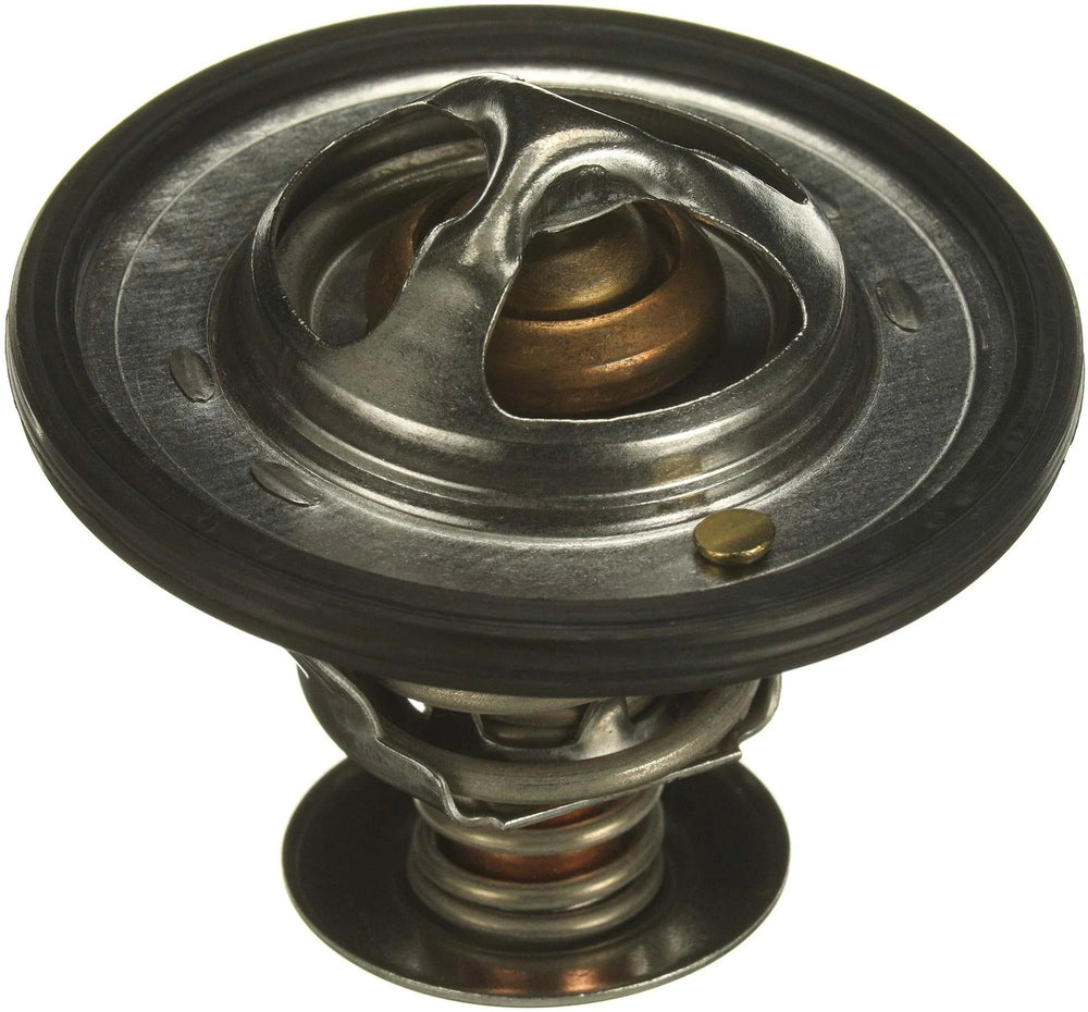 Gates OE Exact Engine Coolant Thermostat