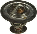 Gates OE Exact Engine Coolant Thermostat
