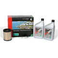 CUMMINS/ONAN KY GAS MAINTENANCE KIT