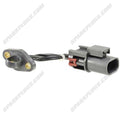 AIR CHARGE TEMPERATURE SENSOR