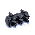 AIR CHARGE TEMPERATURE SENSOR
