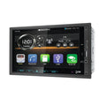 Sound Stream auto part