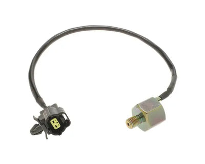 STANDARD IGN auto part