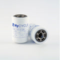 HYDRAULIC