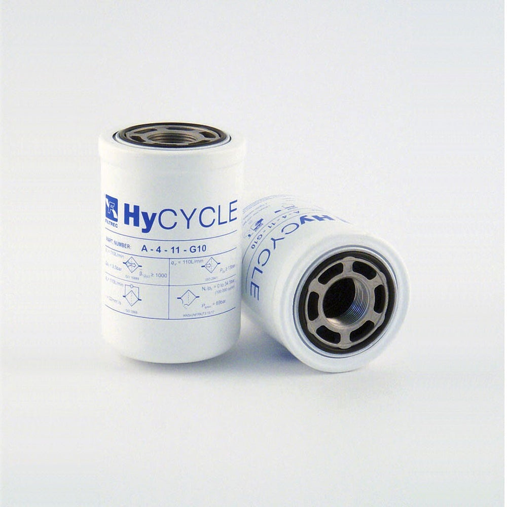 HYDRAULIC
