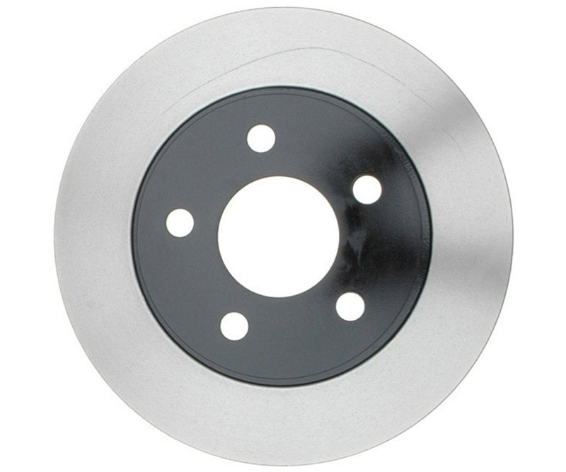 DISC ROTR