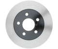 DISC ROTR