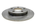 DISC ROTR