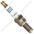 IRIDIUM SPK PLG