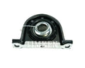 CENTER SUPPORT HANGER BEARING