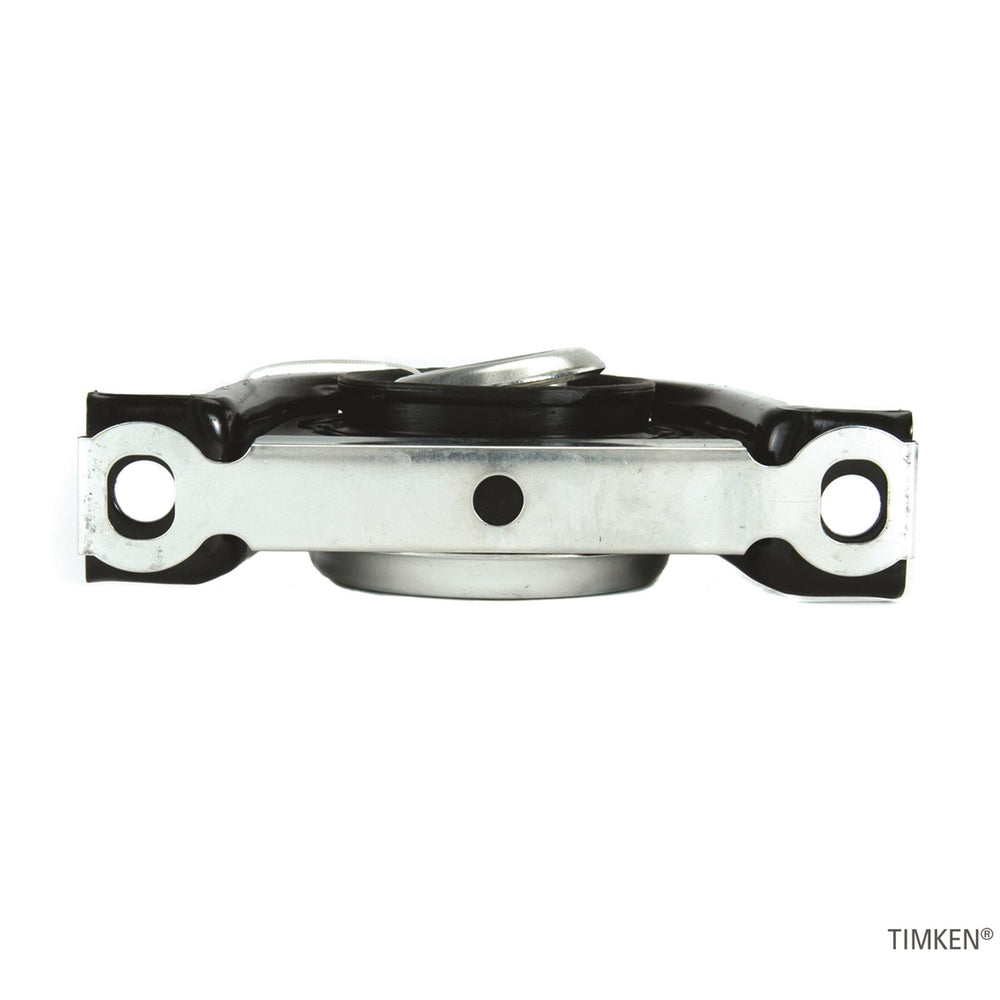 TIMKEN auto part