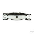 CENTER SUPPORT HANGER BEARING