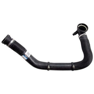 DAYCO HYDRAULIC auto part