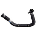 DAYCO HYDRAULIC auto part