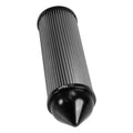 10 MICRON REPLACEMENT FILTER ELEMEN