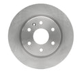 DFC auto part
