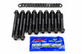 ARP Buick Stage 1 12pt Head Bolt Kit