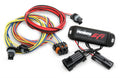 Holley auto part