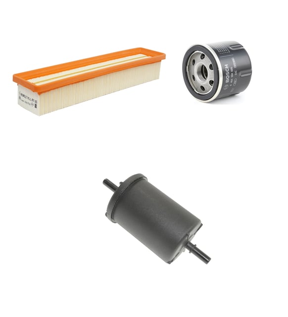OUTER SOCKET