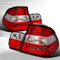 SPEC D TUNING auto part