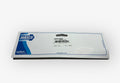 Jabsco auto part