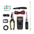 Southwire Company, LLC auto part