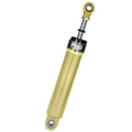 KYB 17-24 Honda CR-V AWD Excel-G Gas Shock - Rear