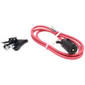 STRAIGHT 6-7 REPL CORD